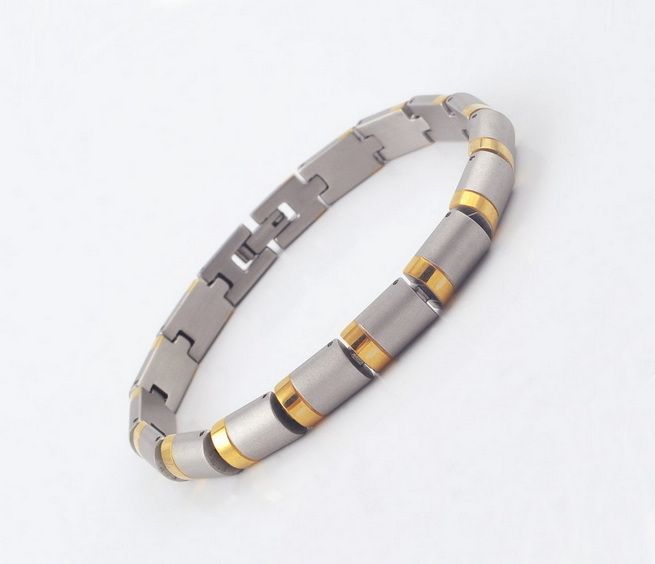 Stainless steel bracelets 2022-4-16-044